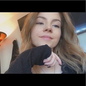 Meet your Posher, Star